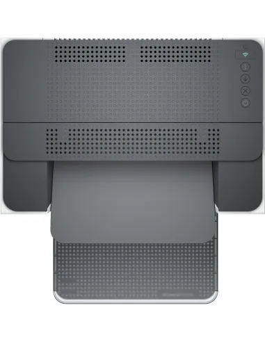 HP LaserJet M209dw Impresora Láser Wifi Monocromo