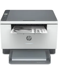 HP LaserJet M234dw Impresora Láser Multifunción WiFi Monocromo-IMPR53144