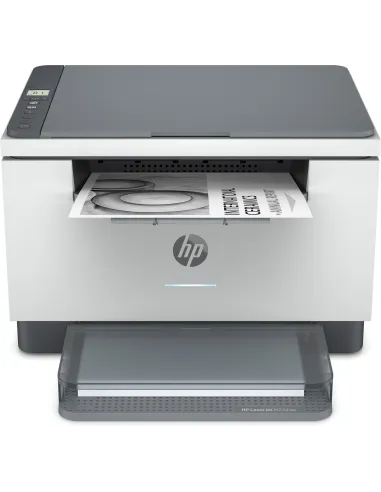 HP LaserJet M234dw Impresora Láser Multifunción WiFi Monocromo