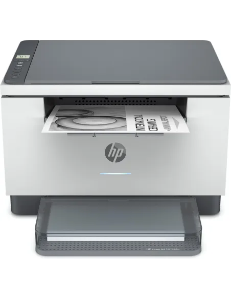 HP LaserJet M234dw Impresora Láser Multifunción WiFi Monocromo