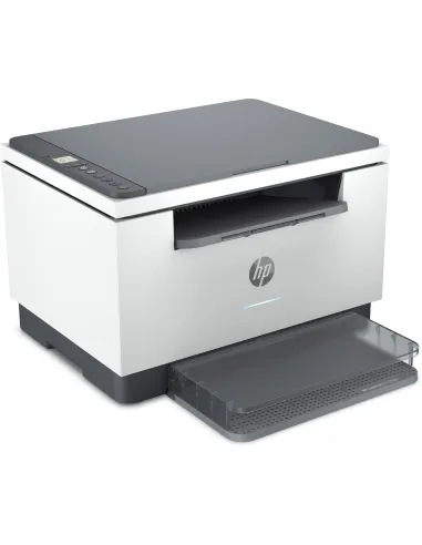 HP LaserJet M234dw Impresora Láser Multifunción WiFi Monocromo