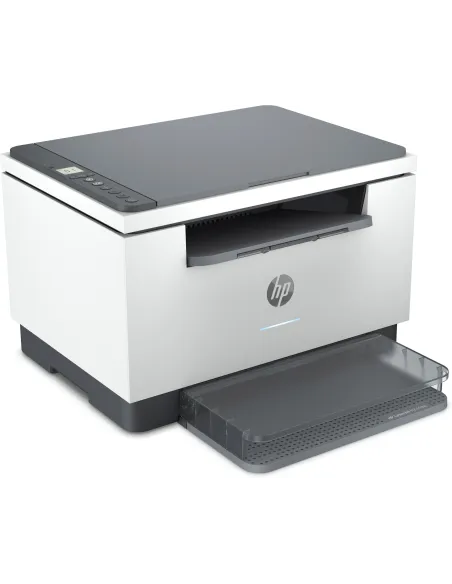 HP LaserJet M234dw Impresora Láser Multifunción WiFi Monocromo