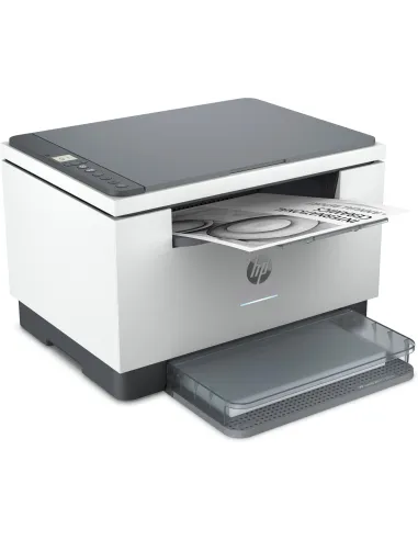 HP LaserJet M234dw Impresora Láser Multifunción WiFi Monocromo