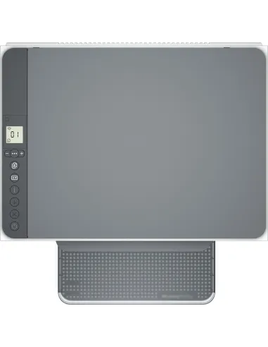 HP LaserJet M234dw Impresora Láser Multifunción WiFi Monocromo