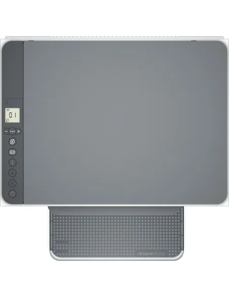 HP LaserJet M234dw Impresora Láser Multifunción WiFi Monocromo