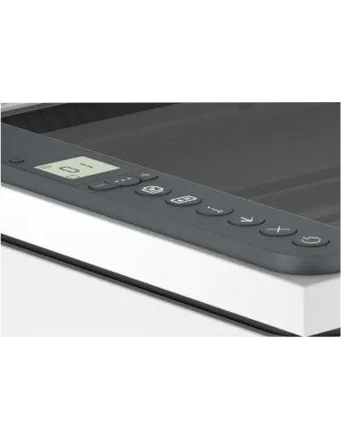 HP LaserJet M234dw Impresora Láser Multifunción WiFi Monocromo