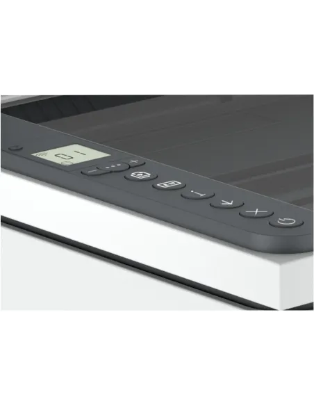 HP LaserJet M234dw Impresora Láser Multifunción WiFi Monocromo