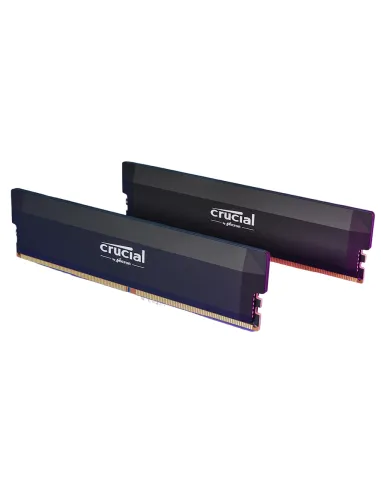 Crucial Pro CP2K16G64C38U5B DDR5 6400 MHz 32GB (2x16GB) CL38