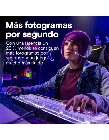 Crucial Pro CP2K16G64C38U5B DDR5 6400 MHz 32GB (2x16GB) CL38