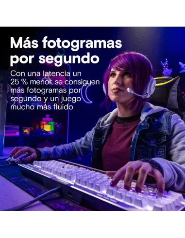 Crucial Pro CP2K16G64C38U5W DDR5 6400 MHz 32GB (2x16GB) CL38