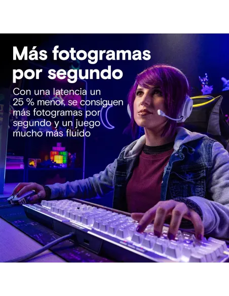 Crucial Pro CP2K16G64C38U5W DDR5 6400 MHz 32GB (2x16GB) CL38