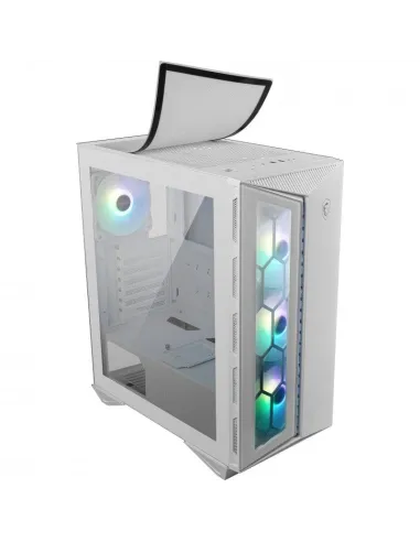 Hardware PC Gaming Intel Core i5-14600KF/32GB DDR4/1TB SSD/RTX 4060 W11 Pro