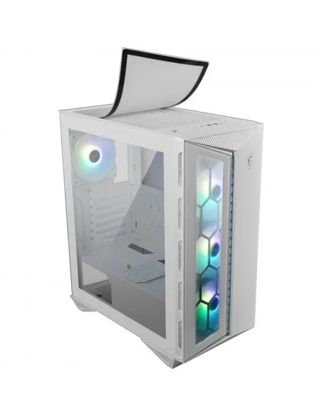 Hardware PC Gaming Intel Core i5-14600KF/32GB DDR4/1TB SSD/RTX 4060 W11 Pro