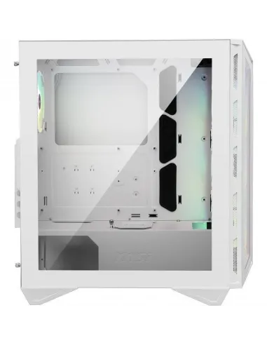 Hardware PC Gaming Intel Core i5-14600KF/32GB DDR4/1TB SSD/RTX 4060 W11 Pro