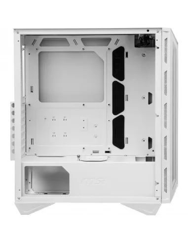 Hardware PC Gaming Intel Core i5-14600KF/32GB DDR4/1TB SSD/RTX 4060 W11 Pro