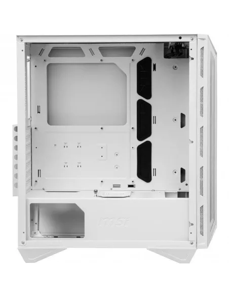 Hardware PC Gaming Intel Core i5-14600KF/32GB DDR4/1TB SSD/RTX 4060 W11 Pro