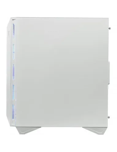 Hardware PC Gaming Intel Core i5-14600KF/32GB DDR4/1TB SSD/RTX 4060 W11 Pro