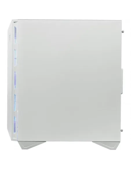 Hardware PC Gaming Intel Core i5-14600KF/32GB DDR4/1TB SSD/RTX 4060 W11 Pro