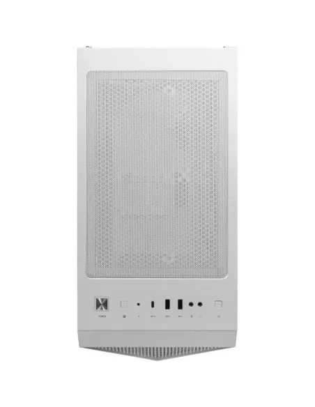 Hardware PC Gaming Intel Core i5-14600KF/32GB DDR4/1TB SSD/RTX 4060 W11 Pro