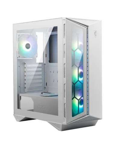 Hardware PC Gaming Intel Core i5-14600KF/32GB DDR4/1TB SSD/RTX 4060 W11 Pro