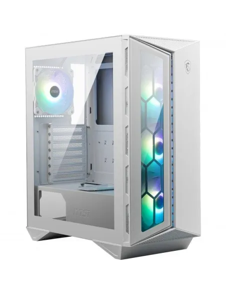 Hardware PC Gaming Intel Core i5-14600KF/32GB DDR4/1TB SSD/RTX 4060 W11 Pro