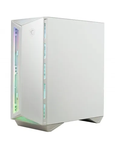 Hardware PC Gaming Intel Core i5-14600KF/32GB DDR4/1TB SSD/RTX 4060 W11 Pro