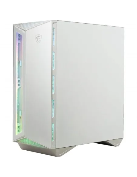 Hardware PC Gaming Intel Core i5-14600KF/32GB DDR4/1TB SSD/RTX 4060 W11 Pro