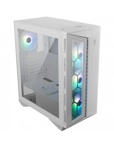 Hardware PC Gaming Intel Core i5-14600KF/32GB DDR4/1TB SSD/RTX 4060 W11 Pro