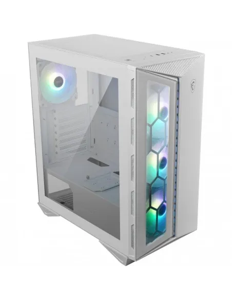 Hardware PC Gaming Intel Core i5-14600KF/32GB DDR4/1TB SSD/RTX 4060 W11 Pro