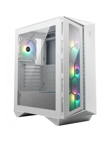Hardware PC Gaming Intel Core i5-14600KF/32GB DDR4/1TB SSD/RTX 4060 W11 Pro