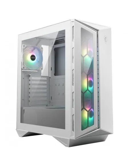 Hardware PC Gaming Intel Core i5-14600KF/32GB DDR4/1TB SSD/RTX 4060 W11 Pro