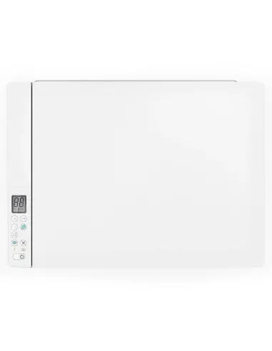 Hardware PC Gaming Intel Core i5-14600KF/32GB DDR4/1TB SSD/RTX 4060 W11 Pro