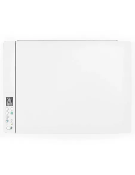 Hardware PC Gaming Intel Core i5-14600KF/32GB DDR4/1TB SSD/RTX 4060 W11 Pro