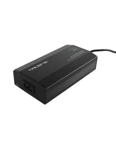 Tacens ANBP100 Cargador Universal para Portátil 100W Negro-AAOACR0147