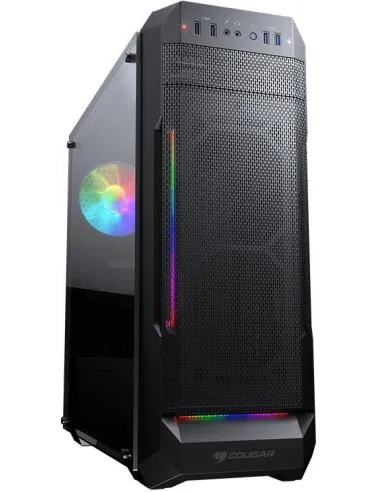 Cougar MX331 Mesh-G ARGB