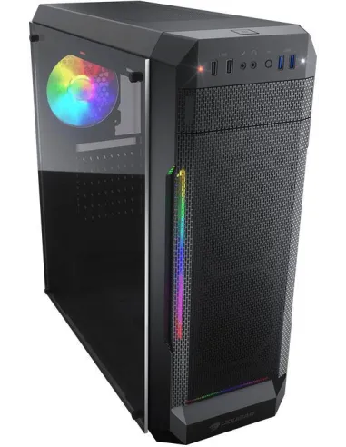 Cougar MX331 Mesh-G ARGB