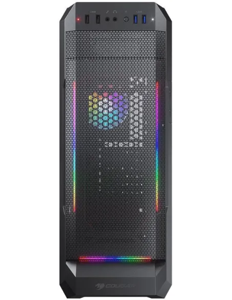 Cougar MX331 Mesh-G ARGB