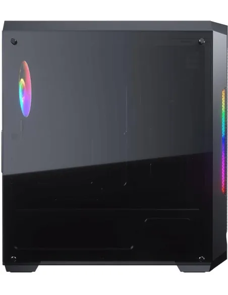 Cougar MX331 Mesh-G ARGB