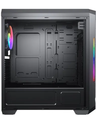 Cougar MX331 Mesh-G ARGB