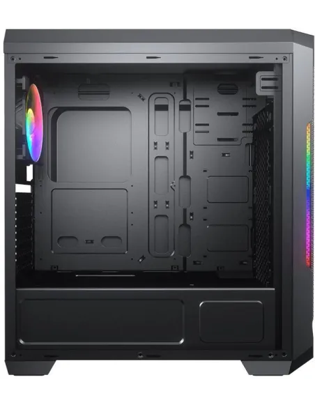 Cougar MX331 Mesh-G ARGB