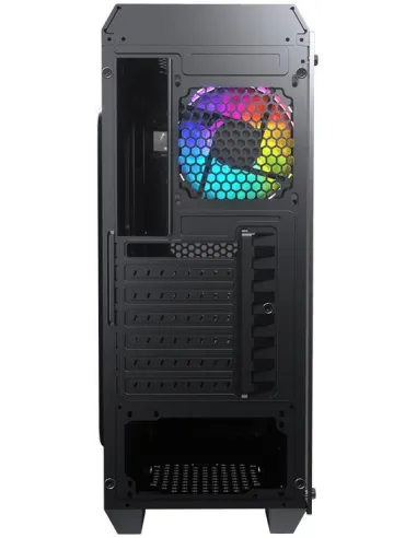 Cougar MX331 Mesh-G ARGB