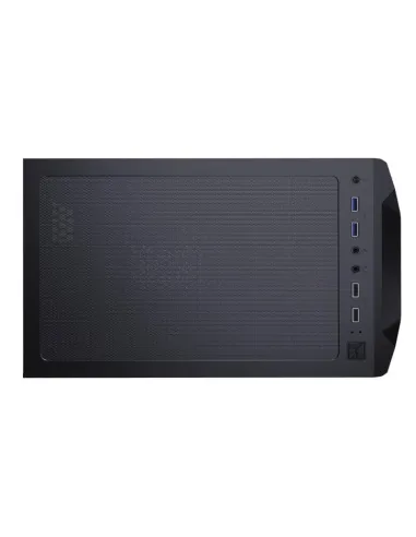 Cougar MX410 Mesh-G RGB