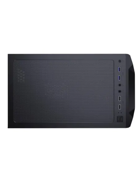 Cougar MX410 Mesh-G RGB