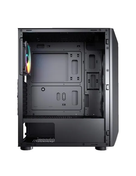 Cougar MX410 Mesh-G RGB