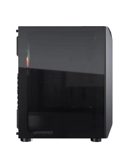 Cougar MX410 Mesh-G RGB