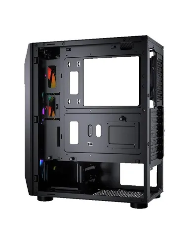 Cougar MX410 Mesh-G RGB