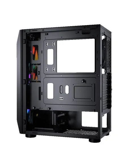 Cougar MX410 Mesh-G RGB