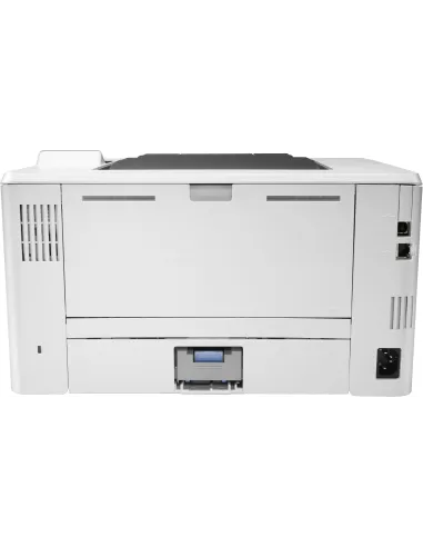 HP LaserJet Pro M404dn Impresora Láser Monocromo Dúplex