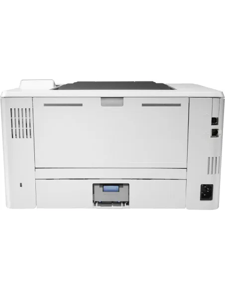 HP LaserJet Pro M404dn Impresora Láser Monocromo Dúplex