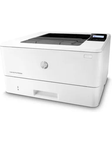 HP LaserJet Pro M404dn Impresora Láser Monocromo Dúplex